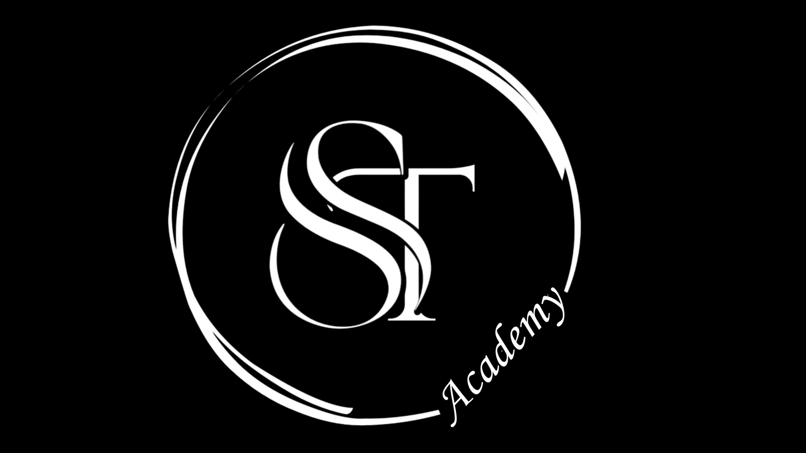 Academy
